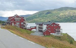 Apartment - Filefjell/Tyinkrysset , Norway - N32055 1