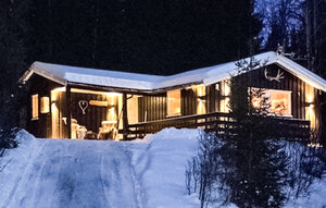 Holiday Home - Beitostølen , Norway - N32087 1