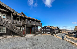 Apartment - Vaset/ Valdres , Norway - N32089 1