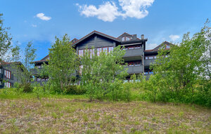 Apartment - Beitostølen , Norway - N32102 1