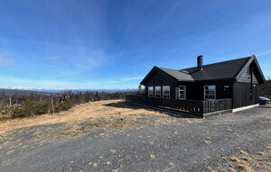 Holiday Home - Valdres/Vaset , Norway - N32112 1