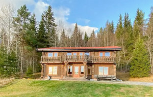 Feriehuse - Eggedal , Norge - N33240