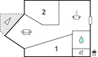 Grunnplan