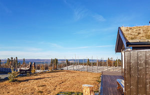 Feriehuse - Golsfjellet/Nystølfjellet , Norge - N33435