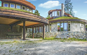 Feriehuse - Hemsedal , Norge - N33300