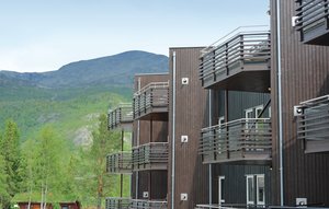 Apartment - Hemsedal , Norway - N33056 1