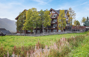 Apartment - Geilo , Norway - N33134 1