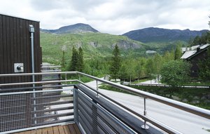Apartment - Hemsedal , Norway - N33179 1