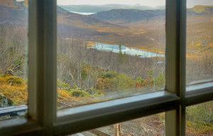Holiday Home - Uvdal , Norway - N33235 1