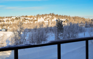 Apartment - Geilo/Kikut , Norway - N33262 1