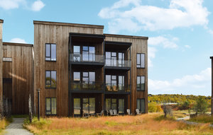 Apartment - Geilo/Kikut , Norway - N33291 1