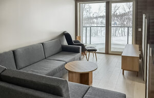 Apartment - Geilo/Kikut , Norway - N33297 1