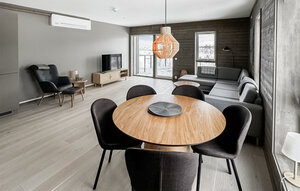 Apartment - Geilo/Kikut , Norway - N33299 1