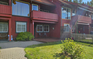 Holiday Home - Kongsberg , Norway - N33305 1