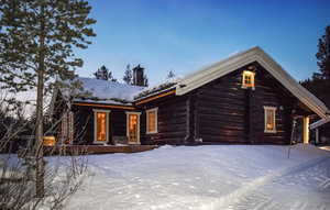 Holiday Home - Hemsedal , Norway - N33308 1