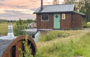 Holiday Home - Golsfjellet , Norway - N33328 1