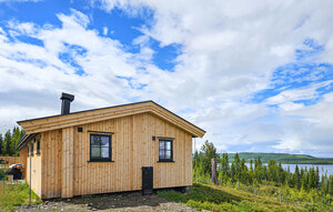 Holiday Home - Golsfjellet , Norway - N33329 1