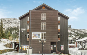 Apartment - Buskerud , Norway - N33339 1