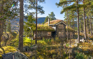 Holiday Home - Hallingskarvet skibyen , Norway - N33397 1