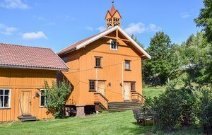 Apartment - Noresund/Krøderen , Norway - N33410 1