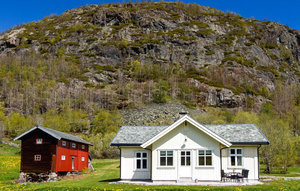 Holiday Home - Hemsedal , Norway - N33445 1