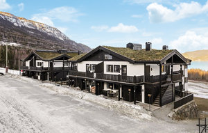 Apartment - Norefjell , Norway - N33450 1