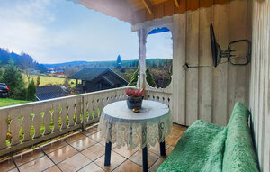 Holiday Home - Kongsberg , Norway - N33465 1