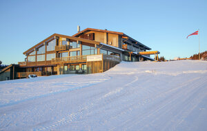 Apartment - Golsfjellet , Norway - N33478 1