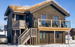 Apartment - Gol , Norway - N33479 1