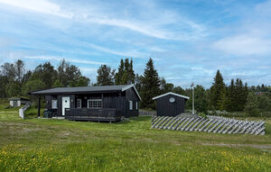 Holiday Home - Nesbyen / Myking , Norway - N33494 1