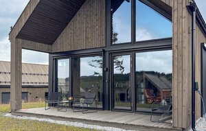 Holiday Home - Nesbyen/Nesfjellet , Norway - N33499 1