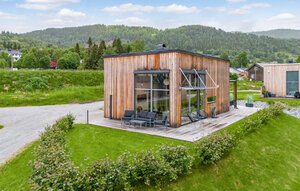 Holiday Home - Ål i Hallingdal , Norway - N33507 1