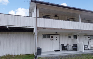 Apartment - Gol, Golsfjellet , Norway - N33548 1
