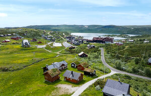Apartment - Geilo, Ustaoset , Norway - N33555 1