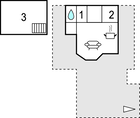 Grunnplan