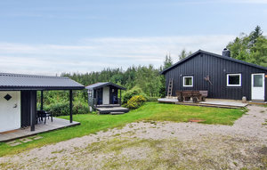 Holiday Home - Marnardal , Norway - N34334 1