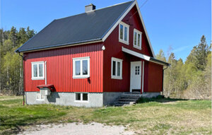 Holiday Home - Engesland , Norway - N34699 1
