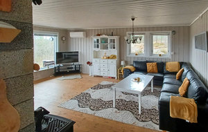 Holiday Home - Marnardal , Norway - N34884 1