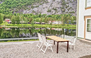 Apartment - Åmli , Norway - N34896 1