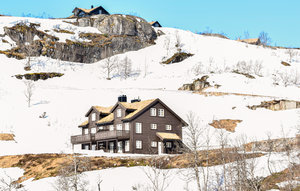 Holiday Home - Ljosland/Åseral , Norway - N34975 1