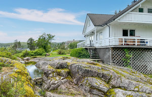 Holiday Home - Sveindal/Kollungtveit , Norway - N34988 1