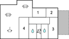Grunnplan