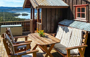 Holiday Home - Rauland , Norway - N35439 1