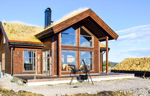 Holiday Home - Gautefall , Norway - N35484 1