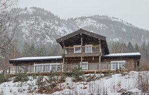 Holiday Home - Treungen , Norway - N35701 1