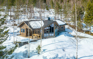 Holiday Home - Treungen , Norway - N35739 1