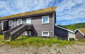 Apartment - Gautefall , Norway - N35868 1