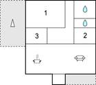 Grunnplan
