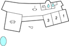 Grunnplan