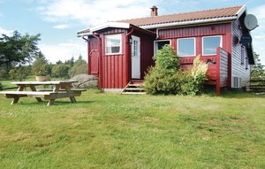 Feriehus - Farsund , Norge - N36766